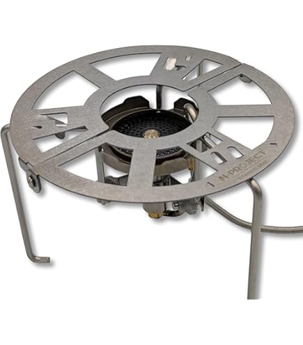 Amazon.co.jp: 【セット買い】ソト(SOTO) 日本製 シングル